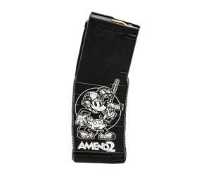mgam556mod3sbwl30 1.jpg