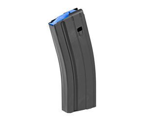 mgasc65 25rd ss 1.jpg