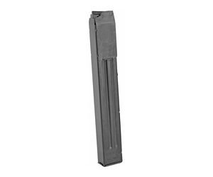 mgatigermmp40910 1.jpg