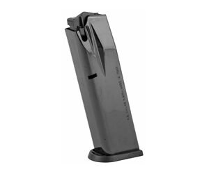 mgbr4px4014 1.jpg