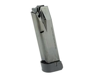 mgbr4px4017 1.jpg