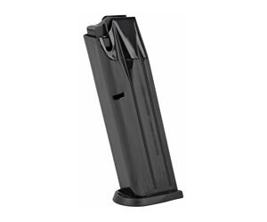 mgbr4px917 1.jpg