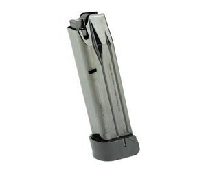mgbr4px920 1.jpg