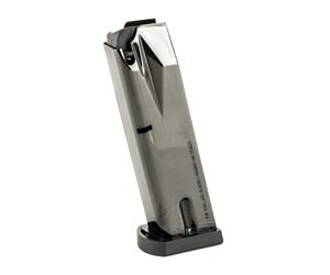 mgbr904p12 1.jpg