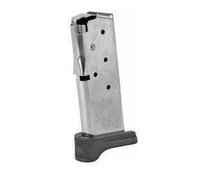 mgbrjmapxcarry6 1.jpg
