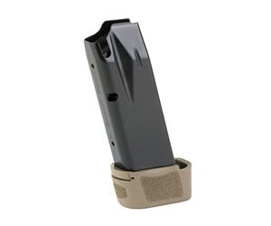mgcama2276d 1.jpg