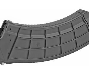 mgcama692a 1.jpg