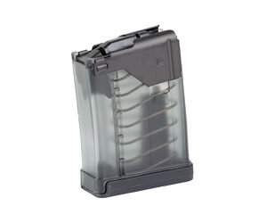 mglsl5l g2 5 10 smk 1.jpg