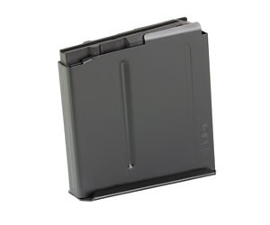 mgmdt105123 blk 1.jpg