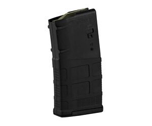 mgmpi291blk 1.jpg