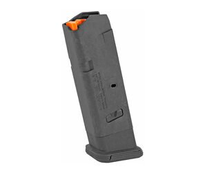 mgmpi801blk 1.jpg