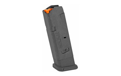 mgmpi801blk 1.jpg mgmpi801blk 1.jpg