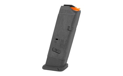 mgmpi801blk 2.jpg mgmpi801blk 2.jpg