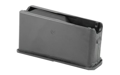 mgms95034 2.jpg mgms95034 2.jpg