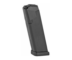 mgpmglk a9b 1.jpg