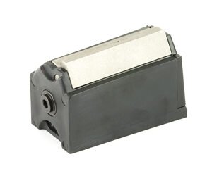 mgrug90521 1.jpg