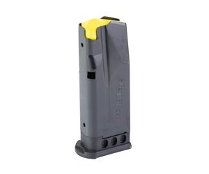 mgsg8900250 1.jpg
