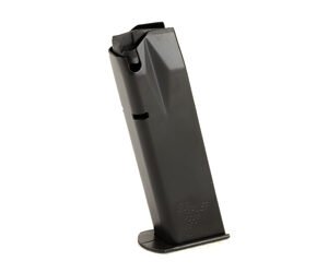 mgsgmag 226 43 12 1.jpg