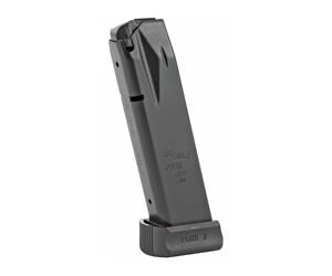 mgsgmag 226 43 15 1.jpg