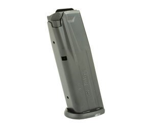 mgsgmag 227 45 10 1.jpg