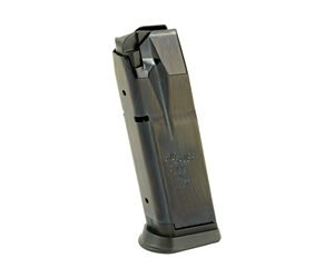 mgsgmag 229 43 10 1.jpg