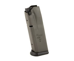 mgsgmag 229 43 12 1.jpg