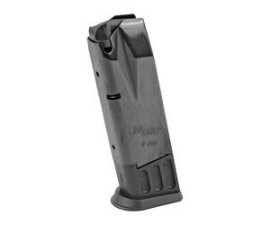mgsgmag 229 9 10 1.jpg
