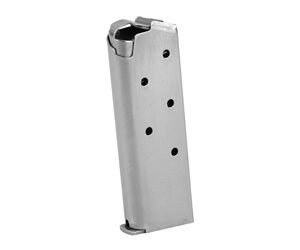mgsgmag 238 380 6 1.jpg
