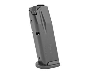 mgsgmag mod c 43 13 1.jpg