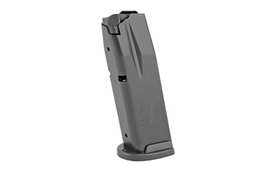 mgsgmag mod c 43 13 1.jpg mgsgmag mod c 43 13 1.jpg