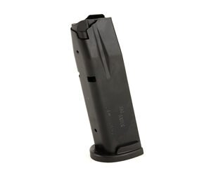 mgsgmag mod f 43 14 1.jpg