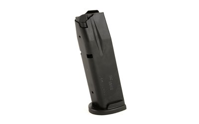 mgsgmag mod f 43 14 1.jpg mgsgmag mod f 43 14 1.jpg