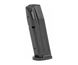 mgsgmag mod f 43 18 1.jpg