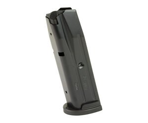 mgsgmag mod f 9 10 1.jpg