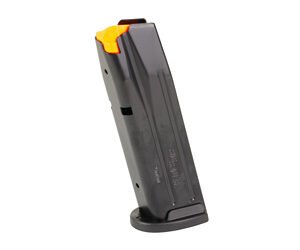 mgsgmag mod f 9 17 1.jpg