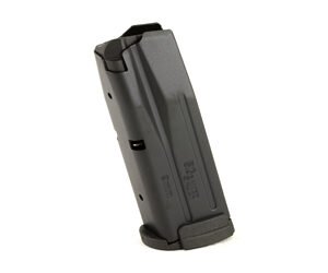 mgsgmag mod sc 9 12 1.jpg