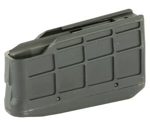 mgtk5850372 1.jpg