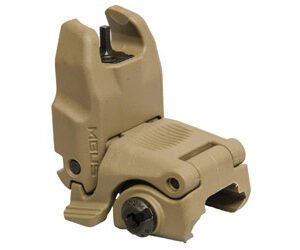 mpimag247fde 1.jpg