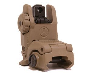 mpimag248fde 1.jpg