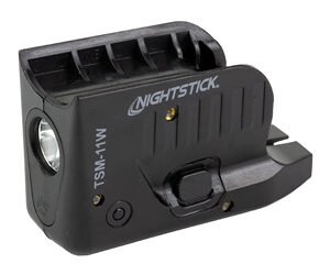 nitsm 11w 1.jpg