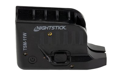nitsm 11w 3.jpg nitsm 11w 3.jpg