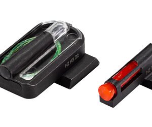 npgsg320fd21 1.jpg