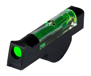 npsw617 g 1.jpg