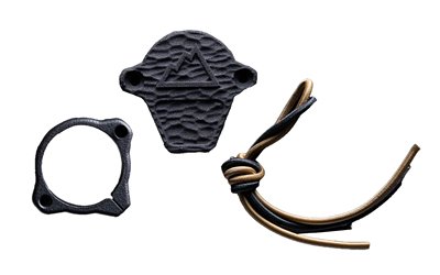 ohc lcr lg 1.jpg ohc lcr lg 1.jpg