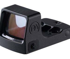 pao clx mrsc g2 g 1.jpg
