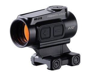 pao glx md 21s acss 1.jpg