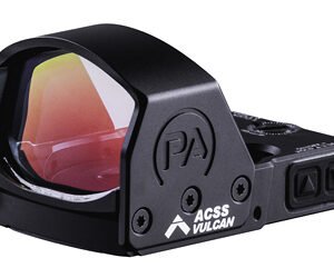 pao glx rs 15tl acss 1.jpg