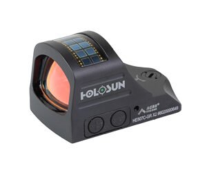 pao he507c gr x2 acss 1.jpg