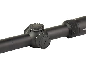 pao plxc 1 8x24s nova 1.jpg