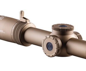 pao plxc18x24fmilg2fde 1.jpg